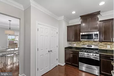 201 Arrow Crown Court, Stephenson, VA 22656 - Photo 19