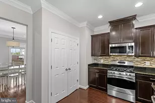 201 Arrow Crown Court, Stephenson, VA 22656 - Photo 19