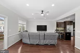 201 Arrow Crown Court, Stephenson, VA 22656 - Photo 7