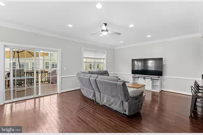 201 Arrow Crown Court, Stephenson, VA 22656 - Photo 5