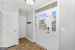 201 Arrow Crown Court, Stephenson, VA 22656 - Photo 3