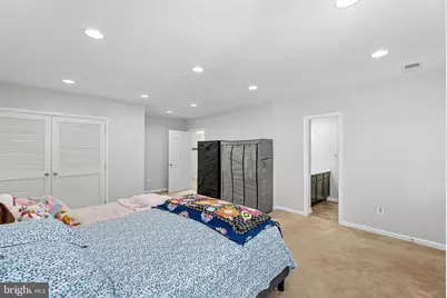 201 Arrow Crown Court, Stephenson, VA 22656 - Photo 41