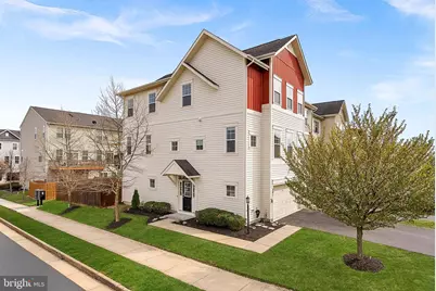 201 Arrow Crown Court, Stephenson, VA 22656 - Photo 1