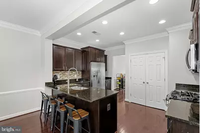 201 Arrow Crown Court, Stephenson, VA 22656 - Photo 15