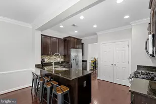 201 Arrow Crown Court, Stephenson, VA 22656 - Photo 15