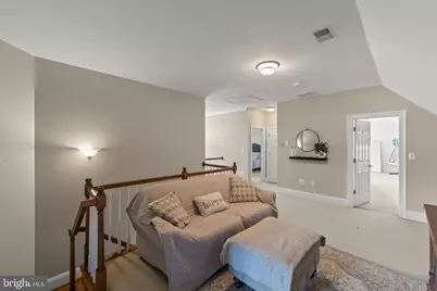 180 Isaac Drive, Gore, VA 22637 - Photo 39