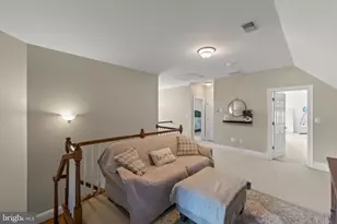 180 Isaac Dr, Gore, VA 22637 - Photo 39