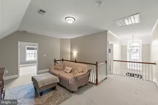 180 Isaac Dr, Gore, VA 22637 - Photo 37