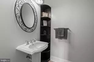 180 Isaac Dr, Gore, VA 22637 - Photo 33