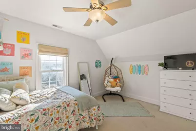 180 Isaac Drive, Gore, VA 22637 - Photo 45