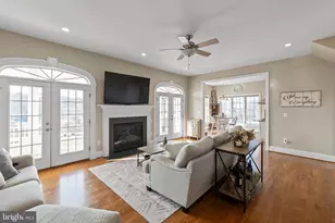 180 Isaac Dr, Gore, VA 22637 - Photo 9