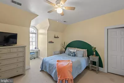 180 Isaac Drive, Gore, VA 22637 - Photo 41