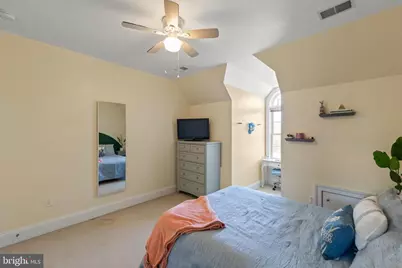 180 Isaac Drive, Gore, VA 22637 - Photo 45