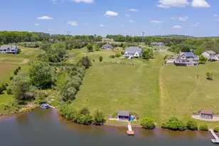 180 Isaac Dr, Gore, VA 22637 - Photo 69