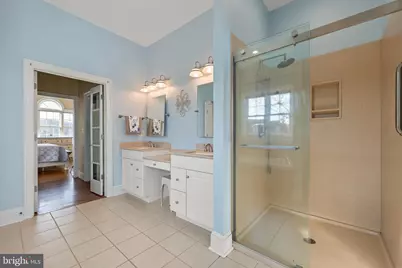 180 Isaac Drive, Gore, VA 22637 - Photo 35