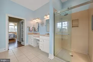 180 Isaac Dr, Gore, VA 22637 - Photo 35