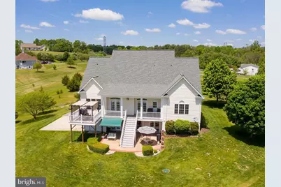 180 Isaac Drive, Gore, VA 22637 - Photo 3