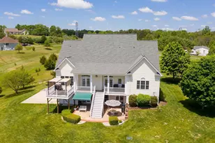 180 Isaac Dr, Gore, VA 22637 - Photo 3