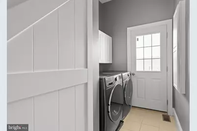 180 Isaac Drive, Gore, VA 22637 - Photo 37