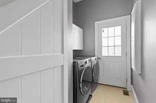 180 Isaac Dr, Gore, VA 22637 - Photo 37