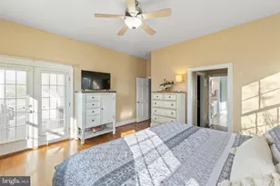 180 Isaac Dr, Gore, VA 22637 - Photo 31