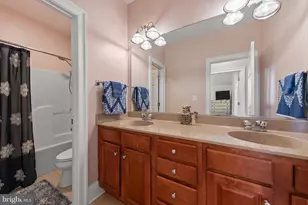 180 Isaac Dr, Gore, VA 22637 - Photo 53