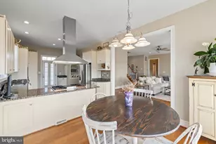 180 Isaac Dr, Gore, VA 22637 - Photo 17