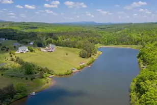 180 Isaac Dr, Gore, VA 22637 - Photo 67