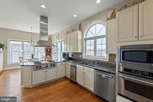 180 Isaac Dr, Gore, VA 22637 - Photo 5