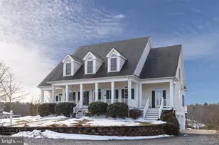 180 Isaac Dr, Gore, VA 22637 - Photo 71