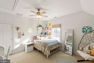 180 Isaac Drive, Gore, VA 22637 - Photo 47