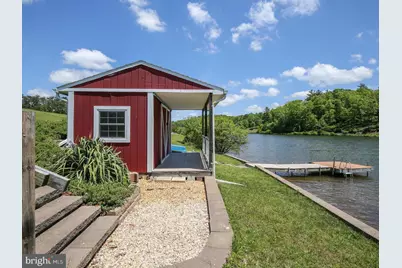 180 Isaac Drive, Gore, VA 22637 - Photo 5