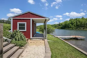 180 Isaac Dr, Gore, VA 22637 - Photo 5