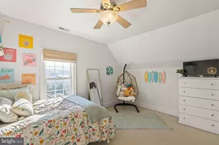 180 Isaac Dr, Gore, VA 22637 - Photo 47