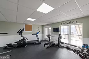 180 Isaac Dr, Gore, VA 22637 - Photo 51