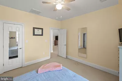 180 Isaac Drive, Gore, VA 22637 - Photo 43