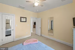 180 Isaac Dr, Gore, VA 22637 - Photo 43