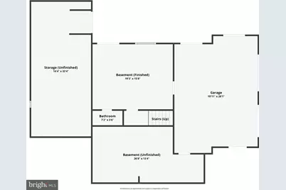 180 Isaac Drive, Gore, VA 22637 - Photo 57