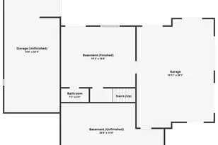 180 Isaac Dr, Gore, VA 22637 - Photo 57