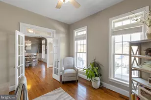 180 Isaac Dr, Gore, VA 22637 - Photo 7