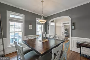 180 Isaac Dr, Gore, VA 22637 - Photo 21