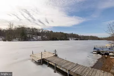 180 Isaac Drive, Gore, VA 22637 - Photo 67