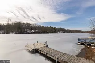 180 Isaac Dr, Gore, VA 22637 - Photo 67