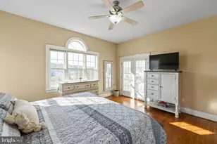 180 Isaac Dr, Gore, VA 22637 - Photo 31