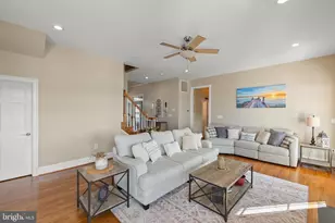 180 Isaac Dr, Gore, VA 22637 - Photo 11