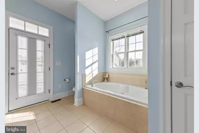 180 Isaac Drive, Gore, VA 22637 - Photo 31