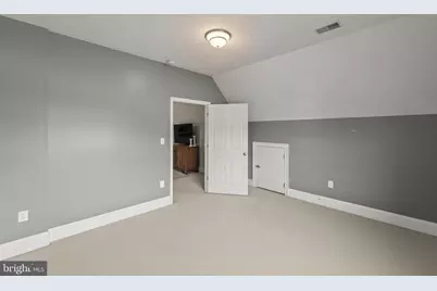 180 Isaac Drive, Gore, VA 22637 - Photo 51