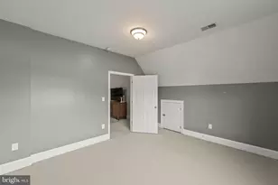 180 Isaac Dr, Gore, VA 22637 - Photo 51