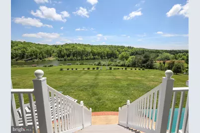 180 Isaac Drive, Gore, VA 22637 - Photo 69