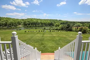 180 Isaac Dr, Gore, VA 22637 - Photo 69